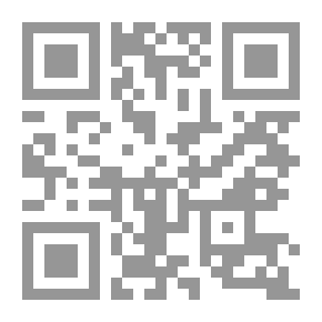 Qr Code Arabic Spoken In Jordan