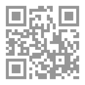 Qr Code Basha Girls