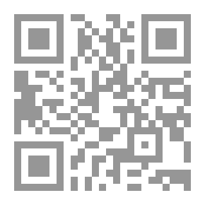 Qr Code Women In Islamic Thought