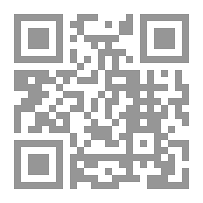 Qr Code Encyclopedia Of The Most Famous War Battles Between The Jaws Of History
