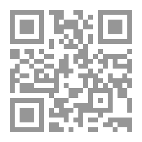 Qr Code جغرافيا
