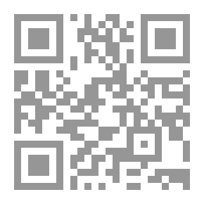 Qr Code What a Young Husband Ought to Know