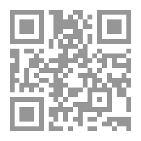 Qr Code الزخرفة والألوان