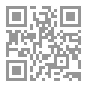 Qr Code ترانيم أنثى