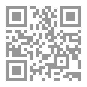 Qr Code La Cintia