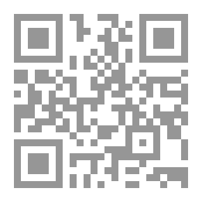 Qr Code CANADIAN STATISTICAL REVIEW, July - December 1982