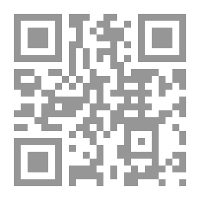 Qr Code ليالي البانجو