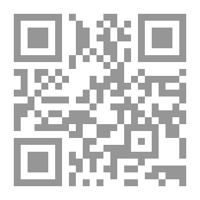 Qr Code في علم الأصوات المقارن - التغير التاريخي للأصوات في اللغة العربية واللغات السامية