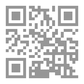 Qr Code The Ambassadors