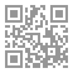 Qr Code Forty Newly