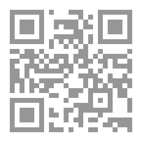 Qr Code Learning And Its Theories