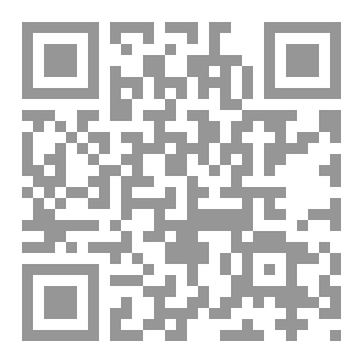 Qr Code osi-model