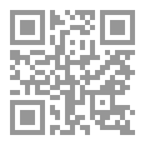 Qr Code Return-Loads Bureaus to Save Waste in Transportation