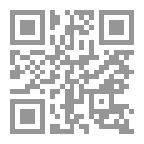 Qr Code Sketches of Young Couples