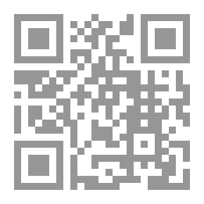 Qr Code Al-Hati'a Hair