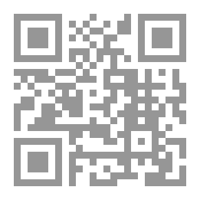 Qr Code أمبروز بيرس
