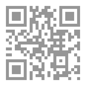 Qr Code الدوريات والمطبوعات الرسمية