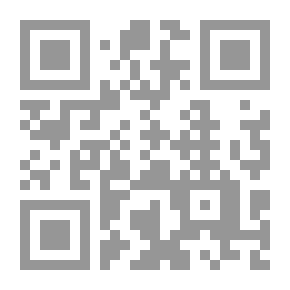 Qr Code Papers In History And Civilization # Papers In Economic And Social History
