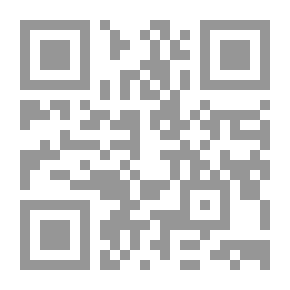 Qr Code The Legends of San Francisco