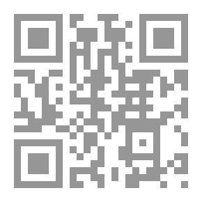 Qr Code نخبة القادة الإداريين