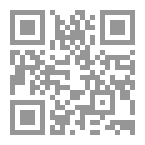 Qr Code علم نفسك تنشئة أطفال سعداء