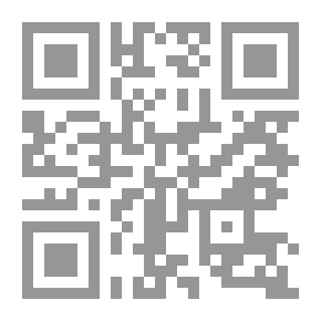 Qr Code سيارة دينامو كهربائية