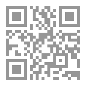 Qr Code Ylösnousemus III