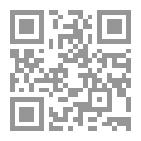 Qr Code The Book Of Private Devotion : A Series Of Prayers And Meditations, With An Introductory Essay On Prayer