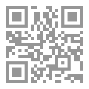 Qr Code مختبر المعالجات الدقيقة المعالج intel 8085