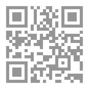 Qr Code أساسيات هندسة تحويل الطاقة