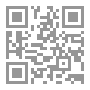 Qr Code Azef
