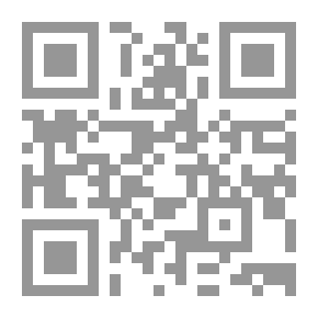 Qr Code La Robe brodée d'argent