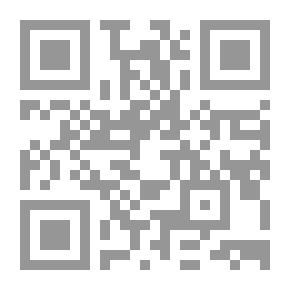 Qr Code حواف