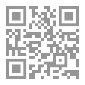 Qr Code معجم العمارة والفن