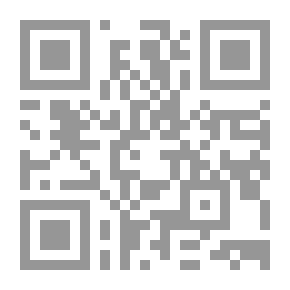 Qr Code كتاب من قبل دويتشه Poeterey