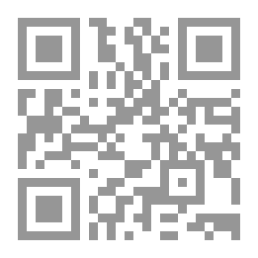 Qr Code تعلم الرسم خطوة .. خطوة - هيا نرسم ونلون الطيور
