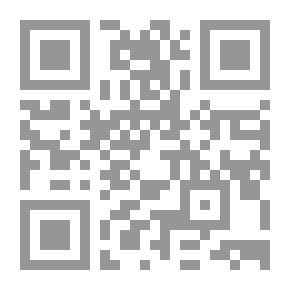 Qr Code قصص الأنبياء والتاريخ - الجزء الأول