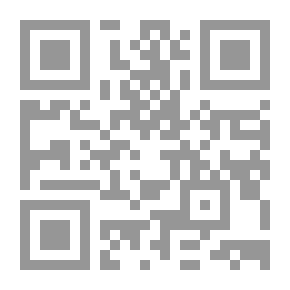 Qr Code صدى الكلمة ؛ كلمات ومحاضرات في محافل ومنتديات‎