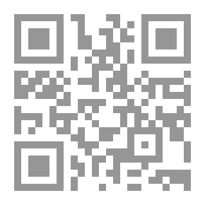 Qr Code Psychological Stress