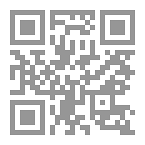 Qr Code قاموس الصغار: بالصور والجمل والألوان