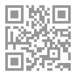 Qr Code Some Chinese Ghosts