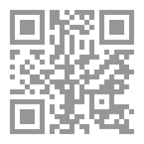 Qr Code صندوق أم محفوظ
