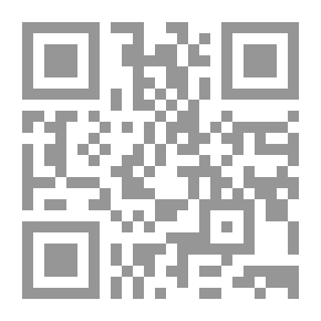 Qr Code الدكتور جيكل والسيد هايد