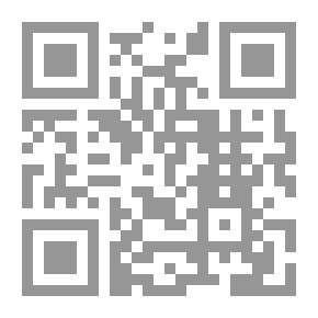 Qr Code Jack Straw in Mexico: How the Engineers Defended the Great Hydro-Electric Plant