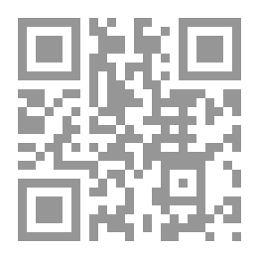 Qr Code أنفلونزا الخنازير