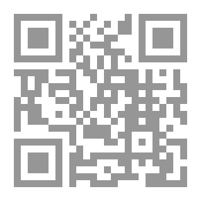 Qr Code Intelligent Minds And Quick Wit