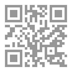 Qr Code هو الحبيب صلى الله عليه وسلم ؛ قبسات من محبة السلف للنبي صلى الله عليه وسلم