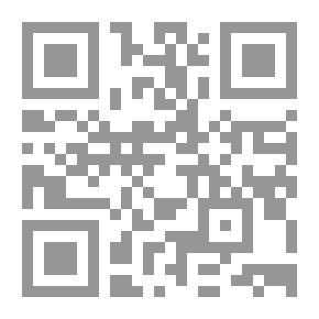 Qr Code Aubrey Beardsley