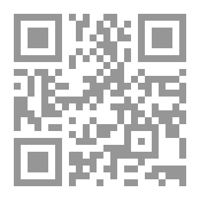 Qr Code إدارة الفرص