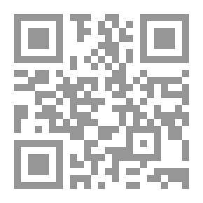 Qr Code Rebellious Youth